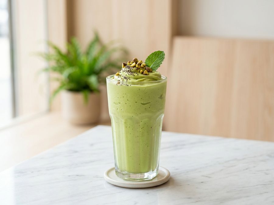 Avocado