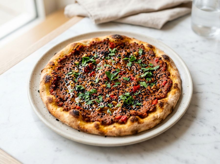 Muhammara